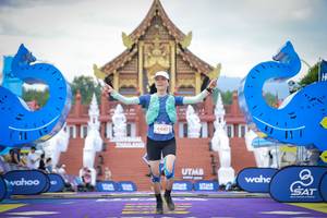 BIB: 6487
                            <button type="button" onclick="openModal(22702955)" class="btn btn-primary btn-sm float-right btn-popup" data-toggle="modal" data-target=".modal-high-quality">
                        <i class="fas fa-shopping-cart"></i> Add to Cart
                    </button>
                                            <button type="button" onclick="isThisMe(22702955, true)" class="btn btn-success btn-sm float-right btn-popup btn-isme hidden" data-toggle="tooltip" data-placement="bottom" title="นี่คือรูปของคุณใช่ไหม คลิกที่นี่เพื่อเอาเข้าอัลบั้ม">
                        <i class="fas fa-plus"></i> Add to album
                    </button>
                    <button type="button" onclick="isThisMe(22702955, false)" class="btn btn-warning btn-sm float-right btn-popup btn-isnotme hidden">
                        <i class="fas fa-ban"></i> Remove from album
                    </button>